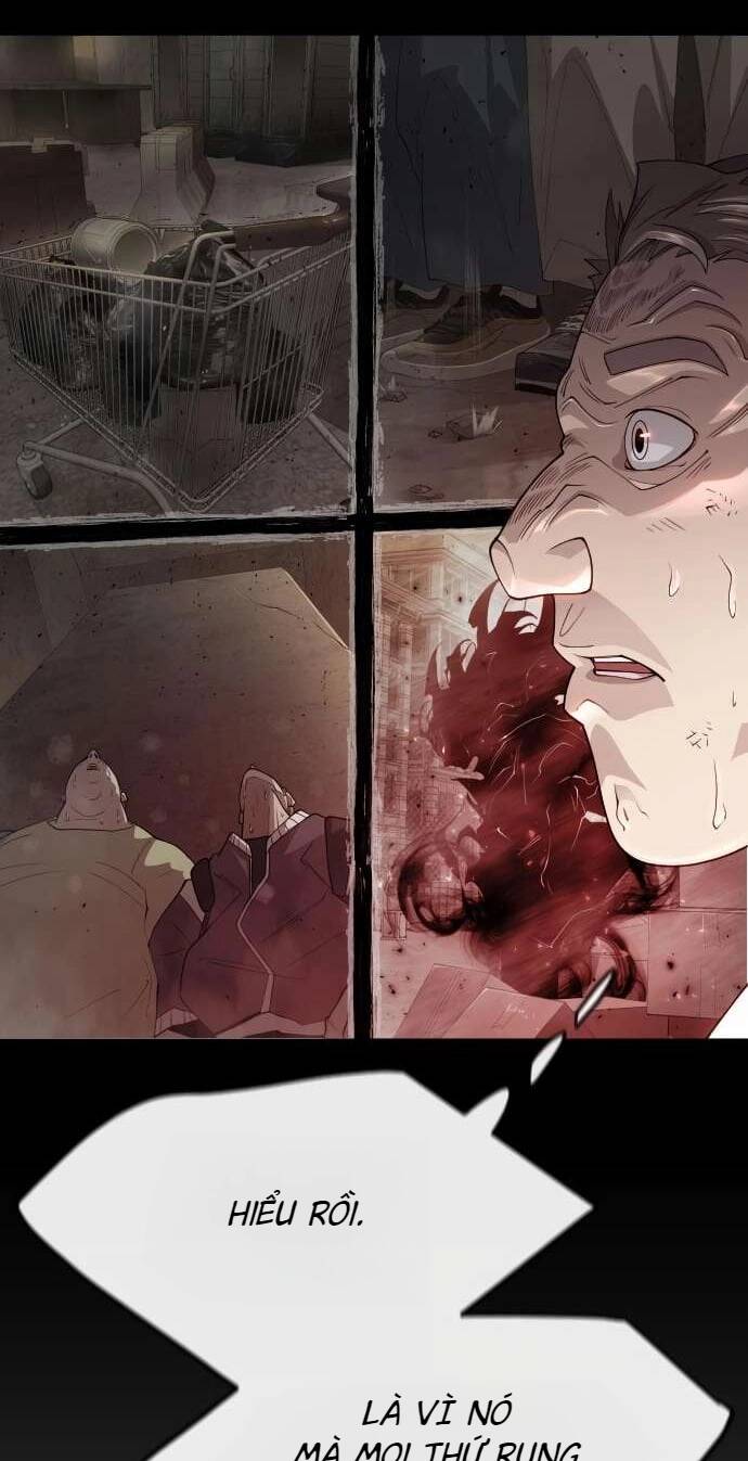 Kĩ Nguyên Của Anh Hùng - Chapter 151 - Page 14