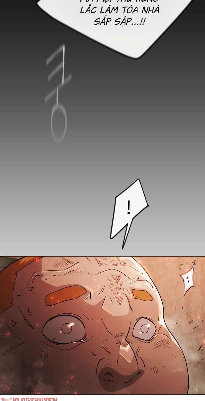 Kĩ Nguyên Của Anh Hùng - Chapter 151 - Page 15