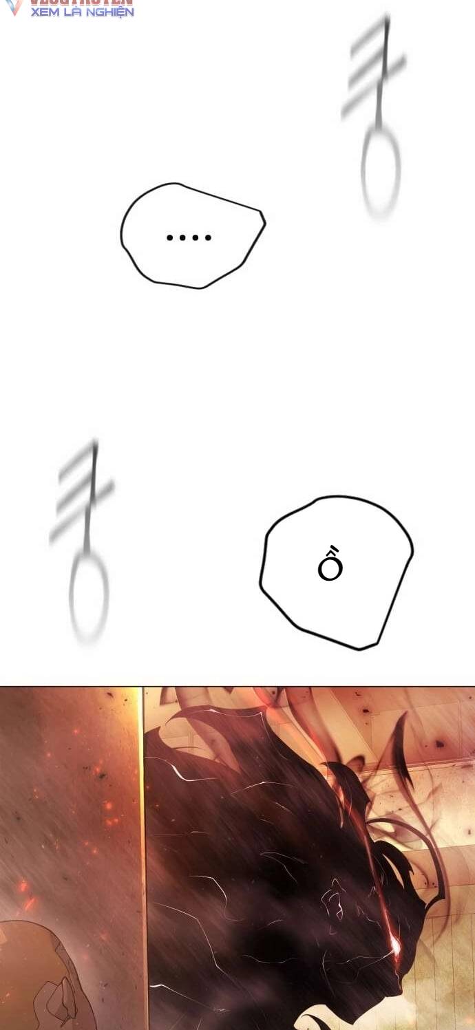 Kĩ Nguyên Của Anh Hùng - Chapter 151 - Page 16