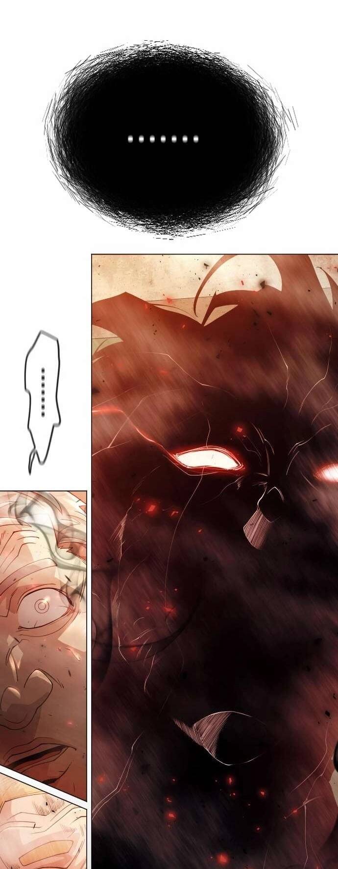 Kĩ Nguyên Của Anh Hùng - Chapter 151 - Page 18