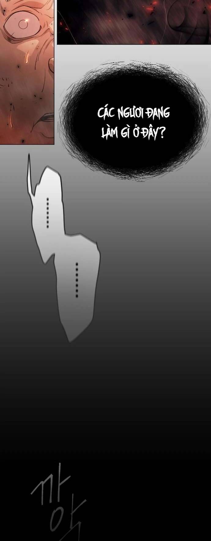 Kĩ Nguyên Của Anh Hùng - Chapter 151 - Page 19