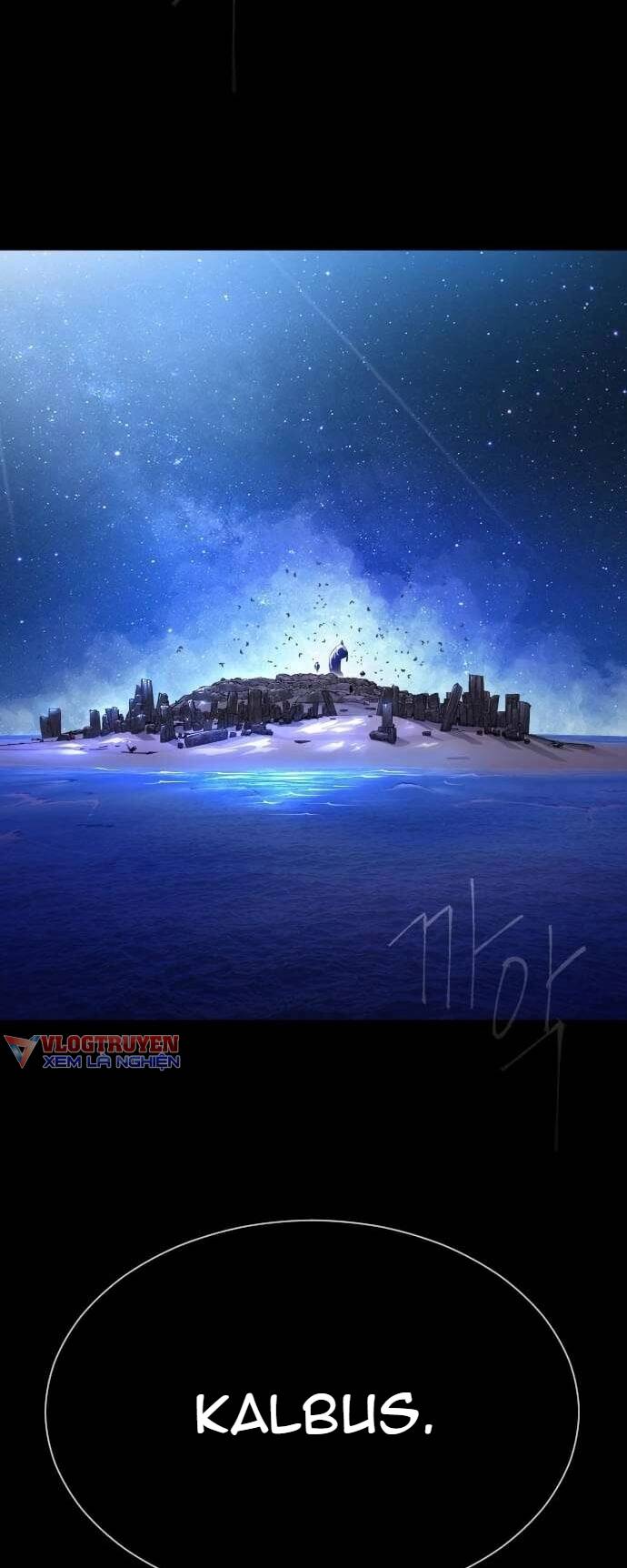 Kĩ Nguyên Của Anh Hùng - Chapter 151 - Page 20