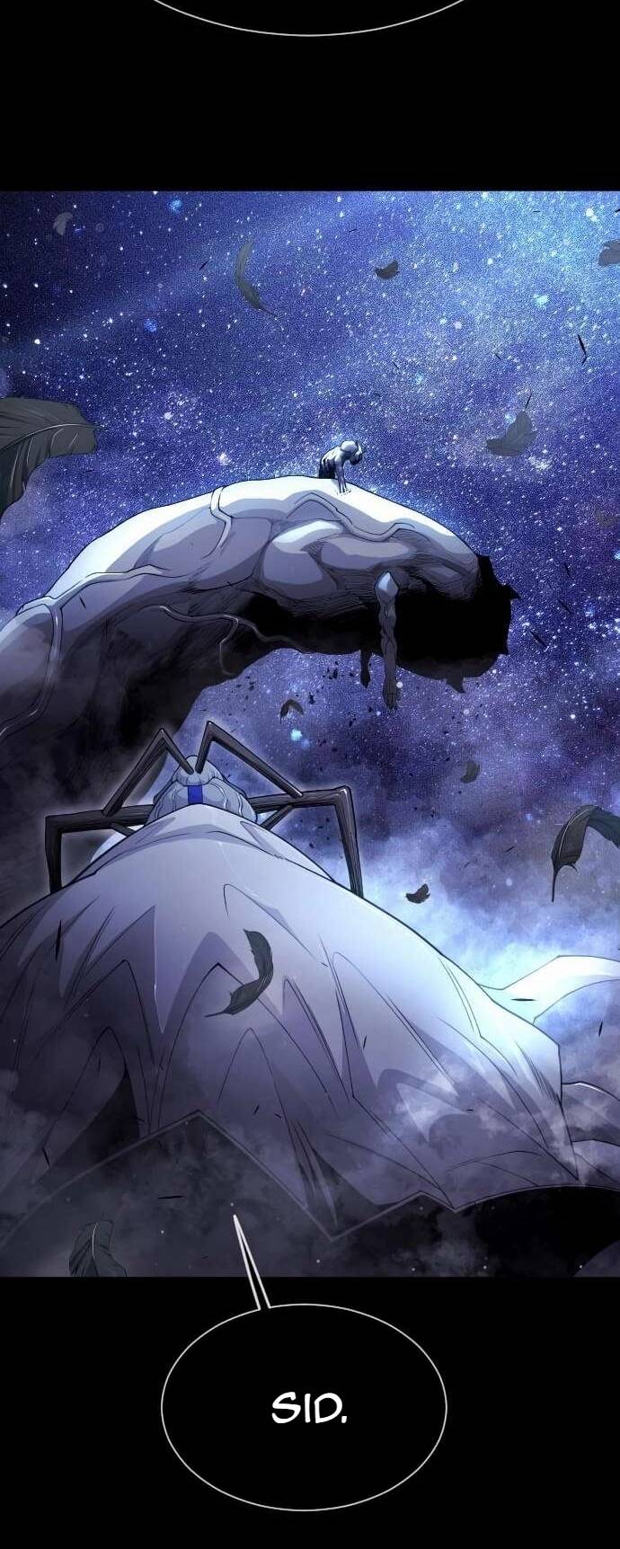 Kĩ Nguyên Của Anh Hùng - Chapter 151 - Page 21