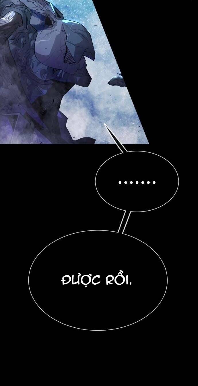 Kĩ Nguyên Của Anh Hùng - Chapter 151 - Page 23