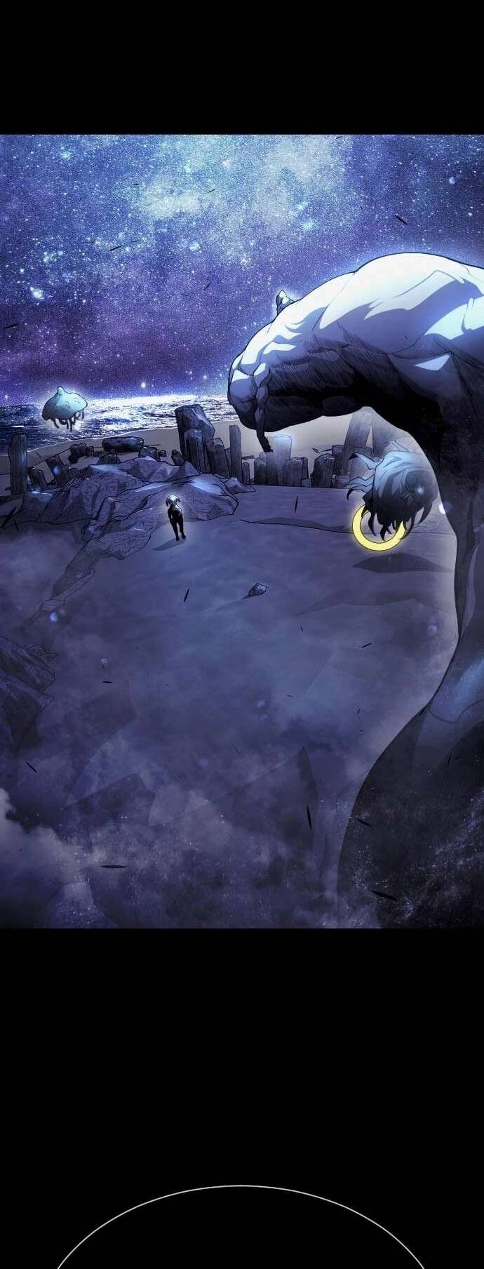 Kĩ Nguyên Của Anh Hùng - Chapter 151 - Page 24