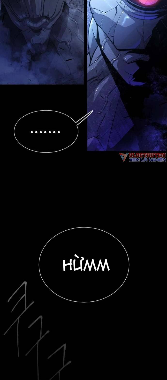 Kĩ Nguyên Của Anh Hùng - Chapter 151 - Page 27