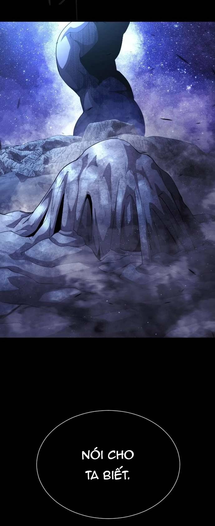 Kĩ Nguyên Của Anh Hùng - Chapter 151 - Page 28