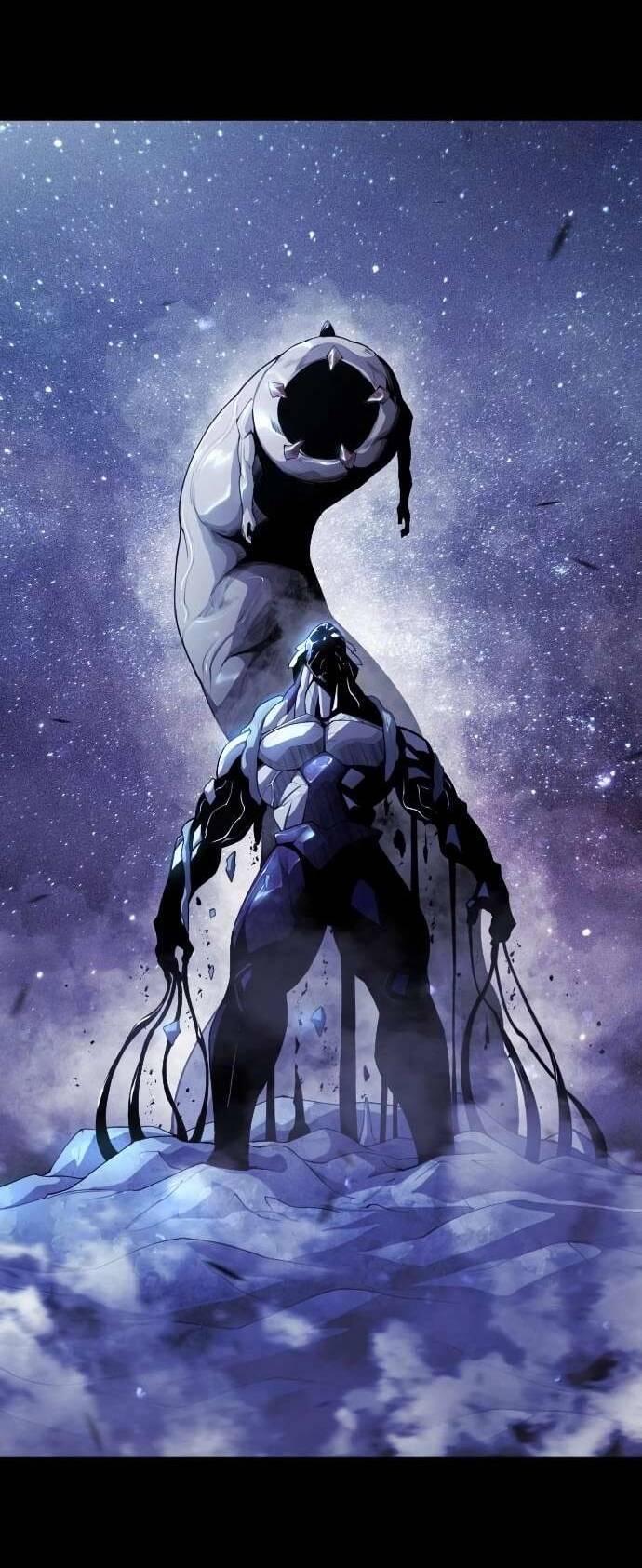 Kĩ Nguyên Của Anh Hùng - Chapter 151 - Page 29