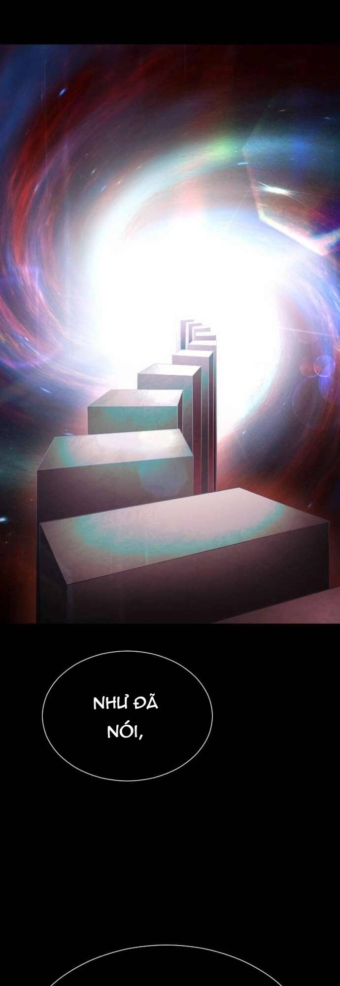 Kĩ Nguyên Của Anh Hùng - Chapter 151 - Page 32