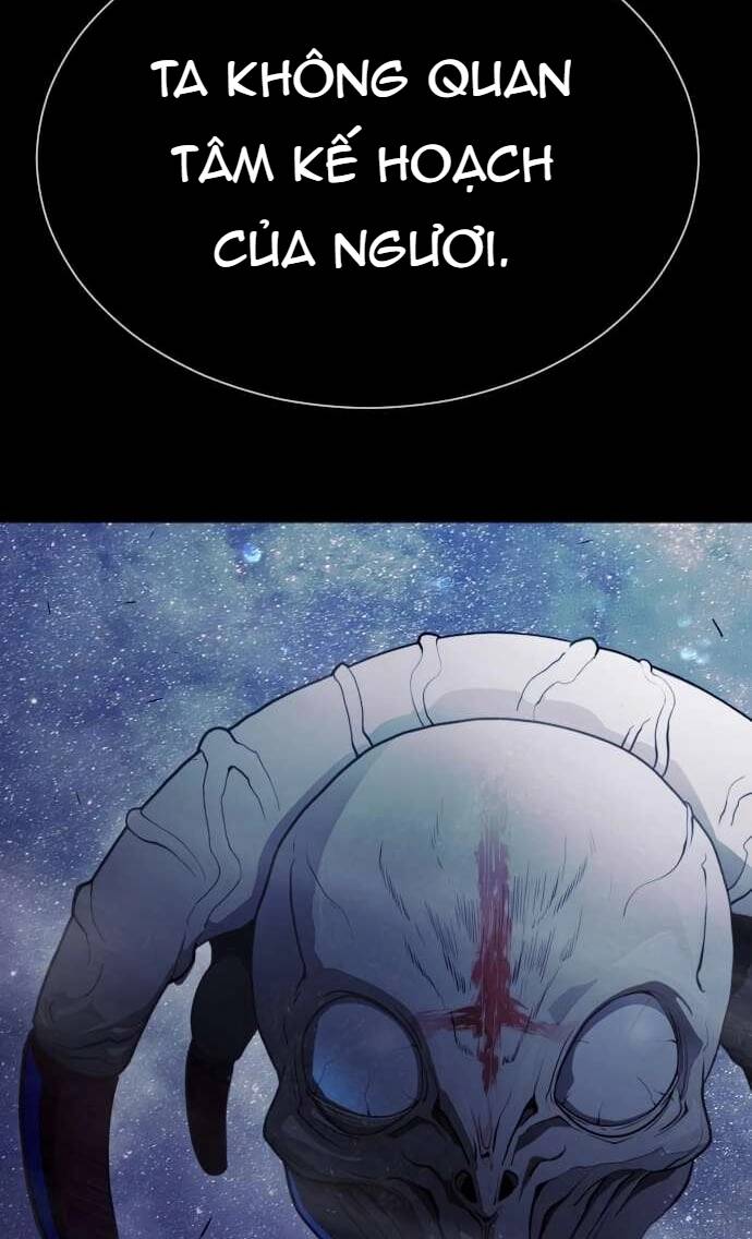 Kĩ Nguyên Của Anh Hùng - Chapter 151 - Page 33