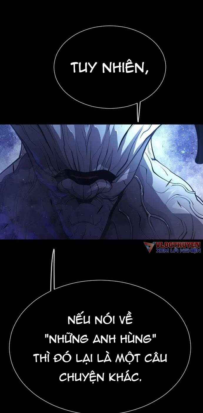 Kĩ Nguyên Của Anh Hùng - Chapter 151 - Page 35