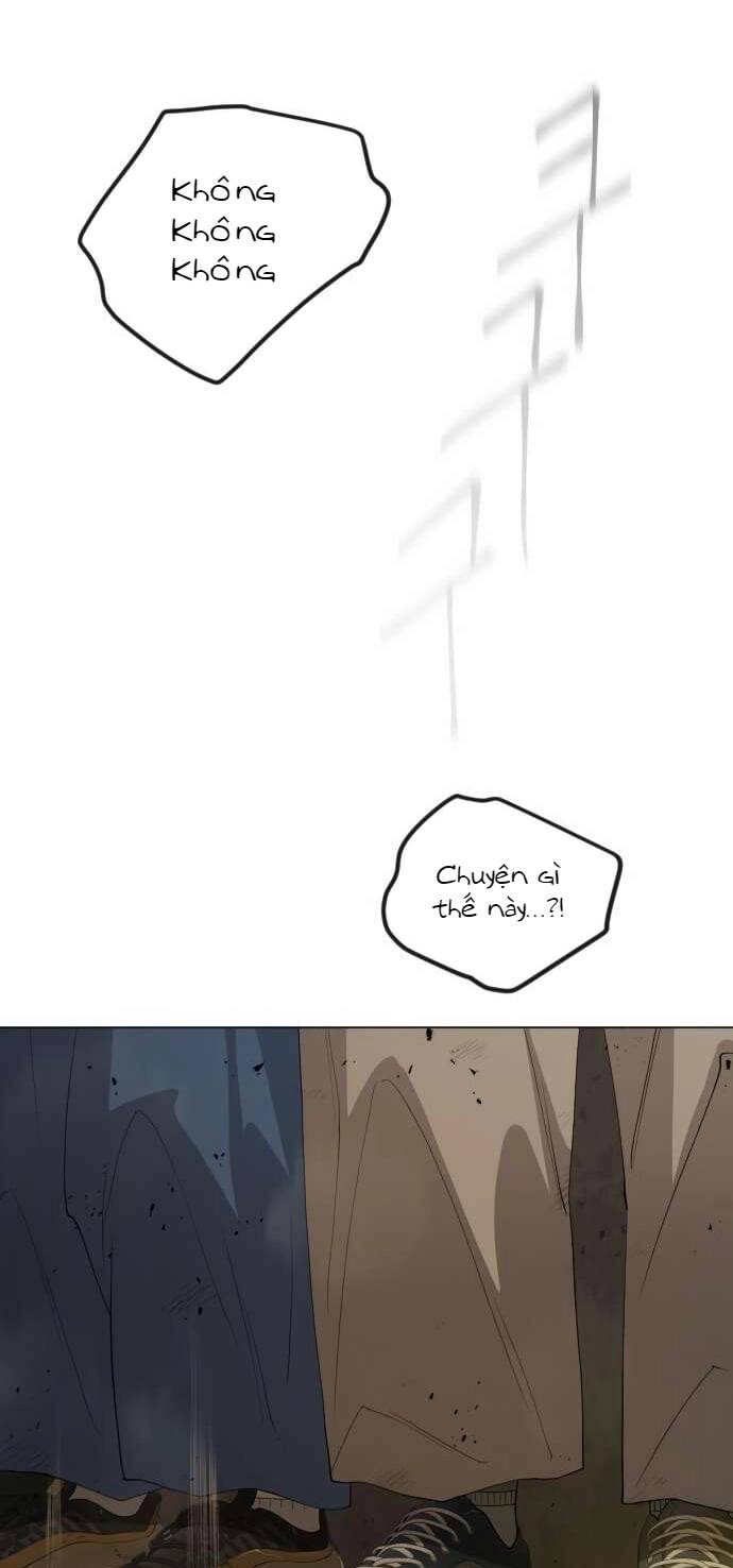 Kĩ Nguyên Của Anh Hùng - Chapter 151 - Page 3