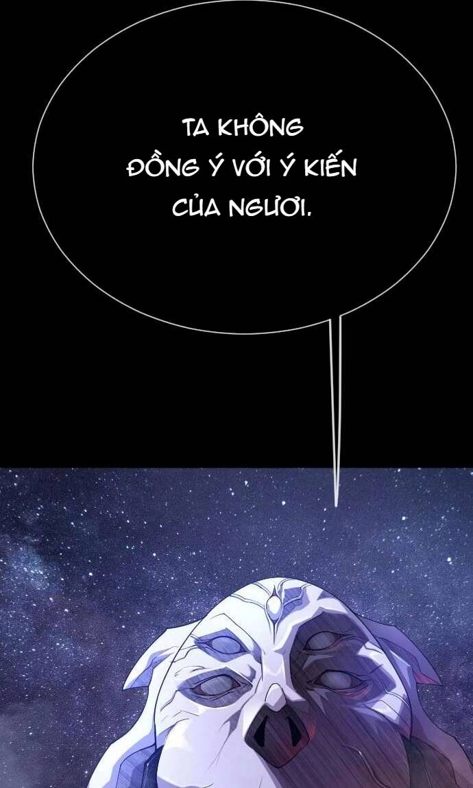 Kĩ Nguyên Của Anh Hùng - Chapter 151 - Page 40