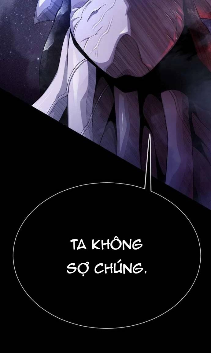 Kĩ Nguyên Của Anh Hùng - Chapter 151 - Page 41