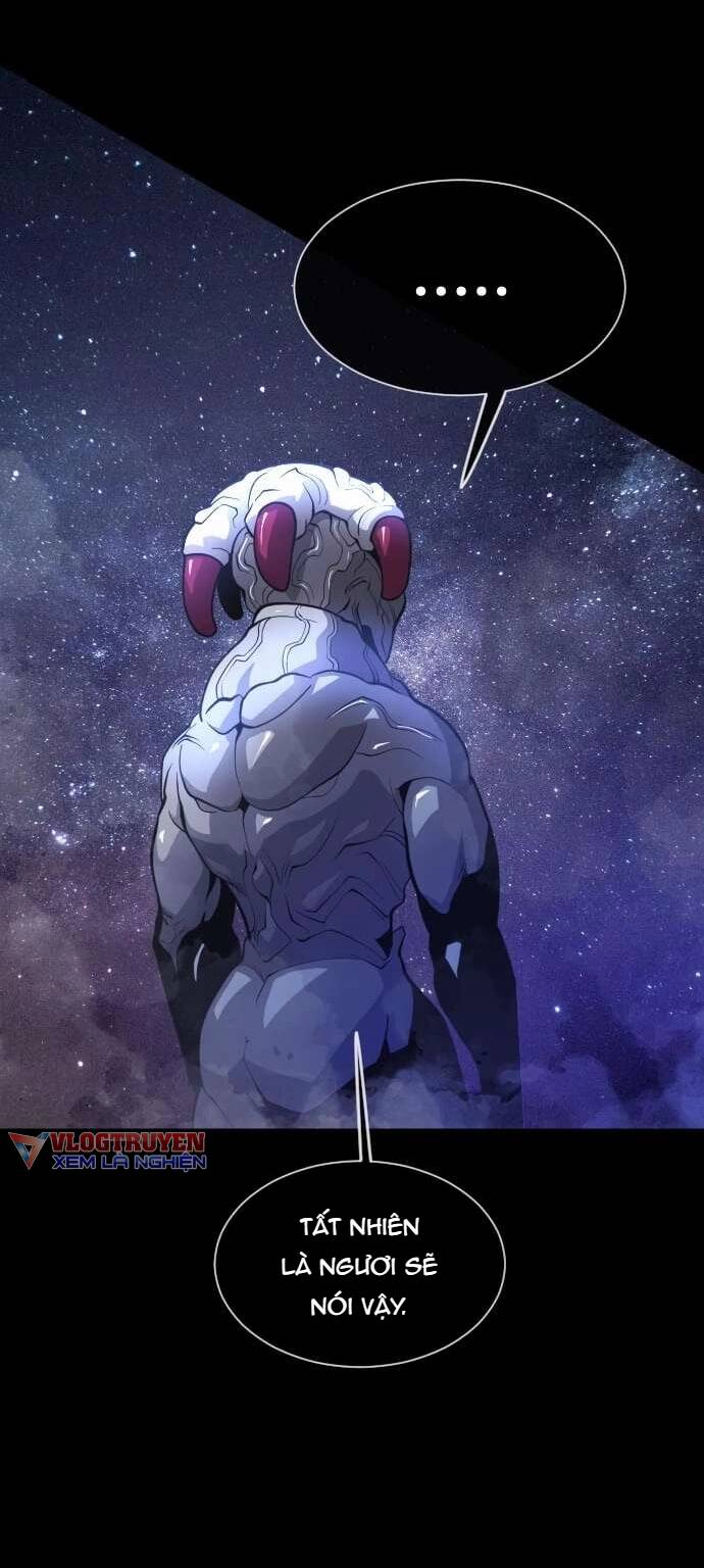Kĩ Nguyên Của Anh Hùng - Chapter 151 - Page 42