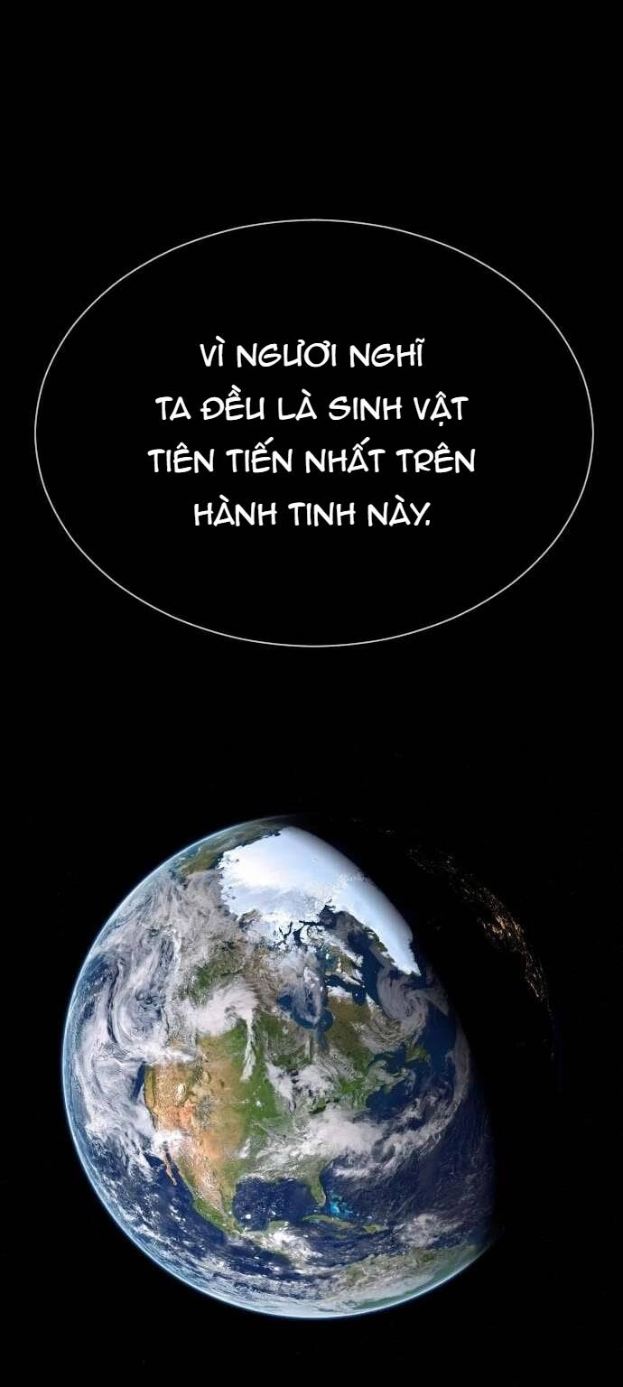 Kĩ Nguyên Của Anh Hùng - Chapter 151 - Page 43