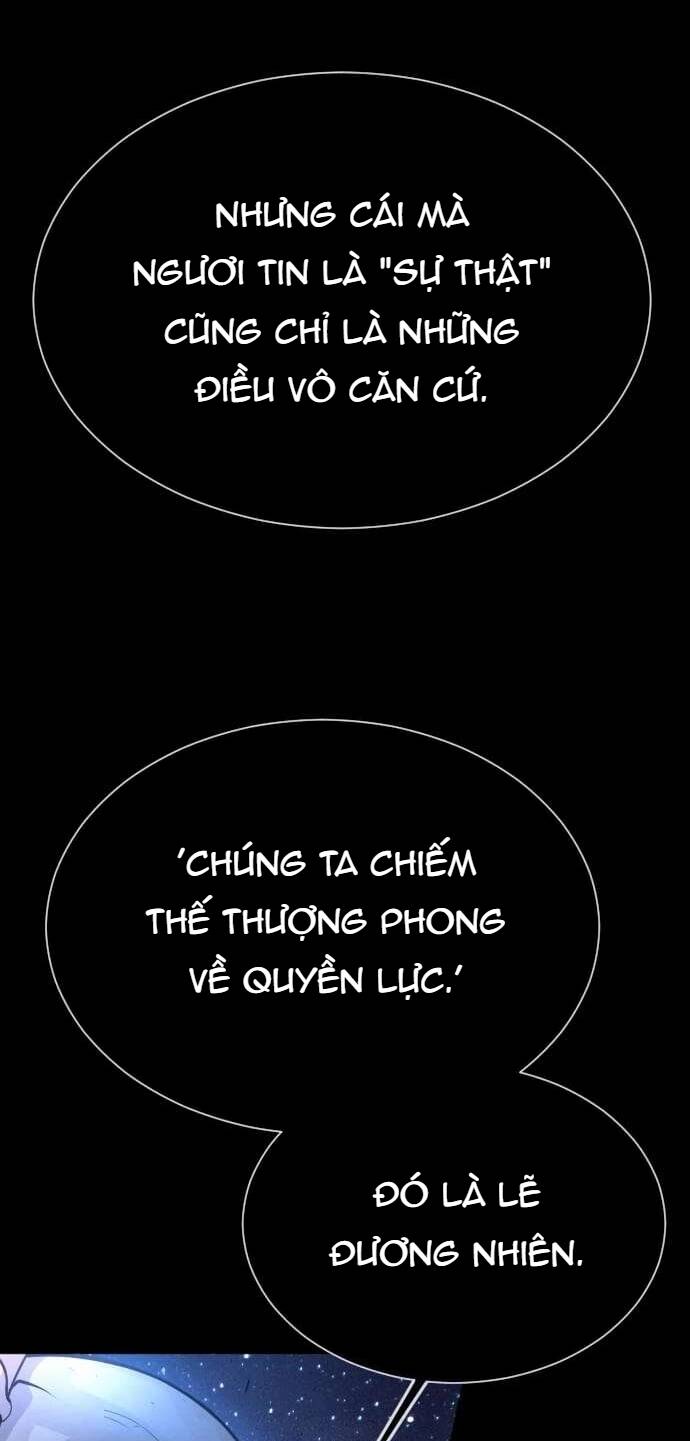 Kĩ Nguyên Của Anh Hùng - Chapter 151 - Page 44