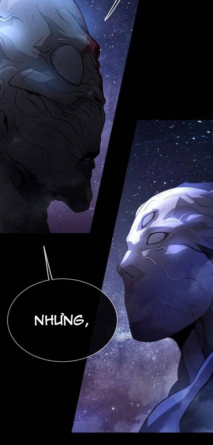 Kĩ Nguyên Của Anh Hùng - Chapter 151 - Page 45