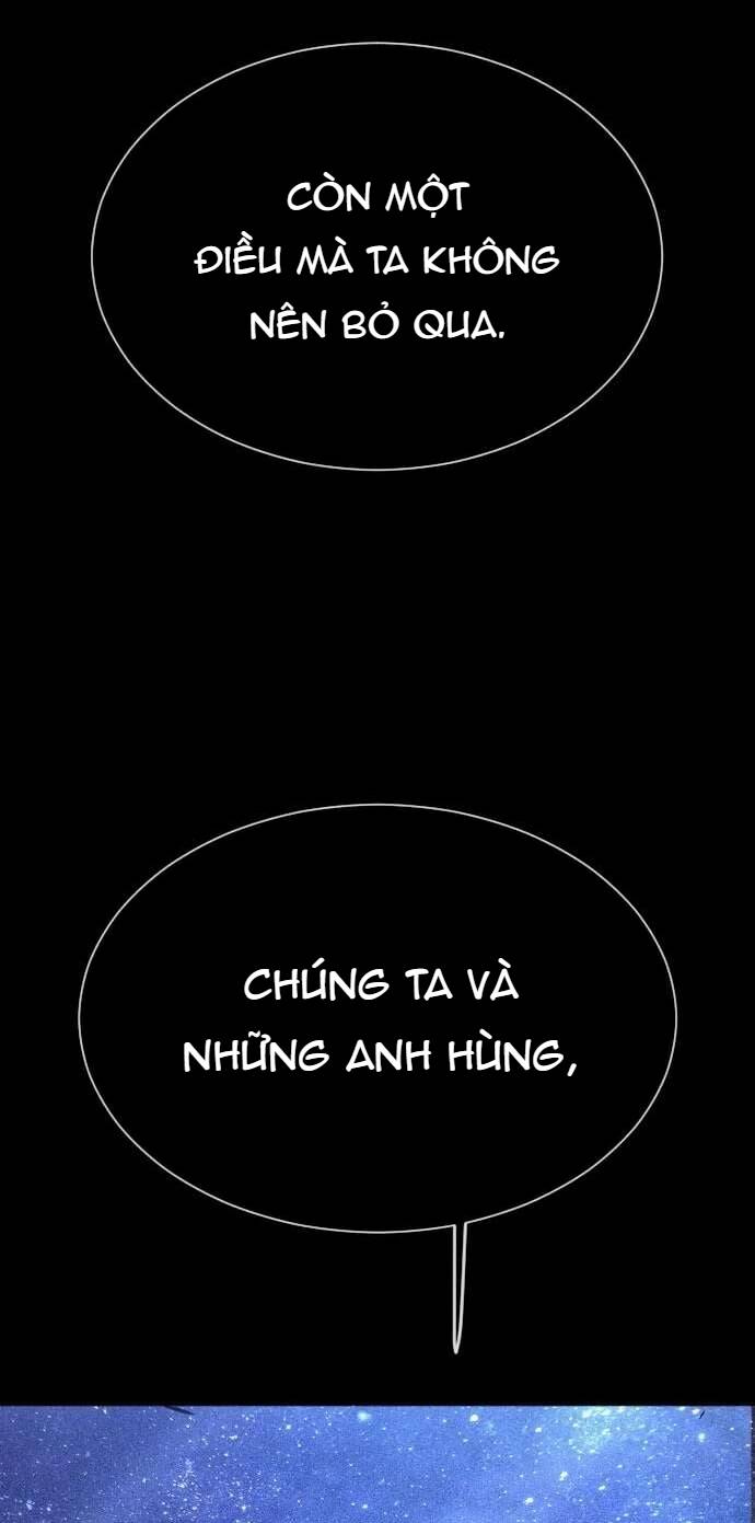 Kĩ Nguyên Của Anh Hùng - Chapter 151 - Page 46