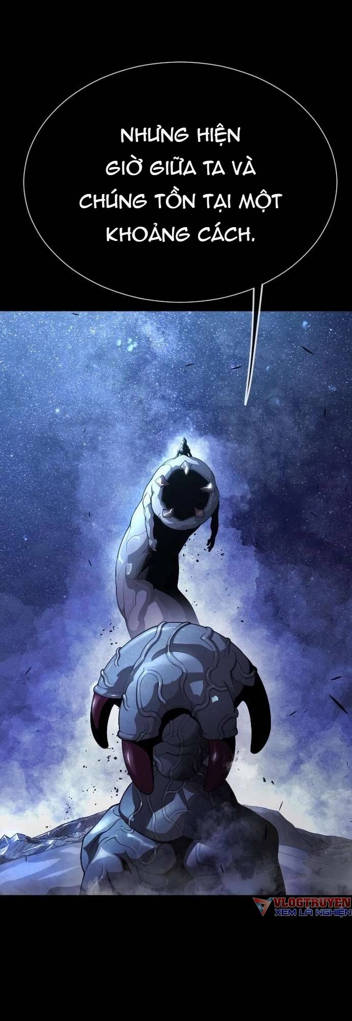 Kĩ Nguyên Của Anh Hùng - Chapter 151 - Page 48