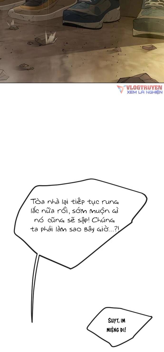 Kĩ Nguyên Của Anh Hùng - Chapter 151 - Page 4