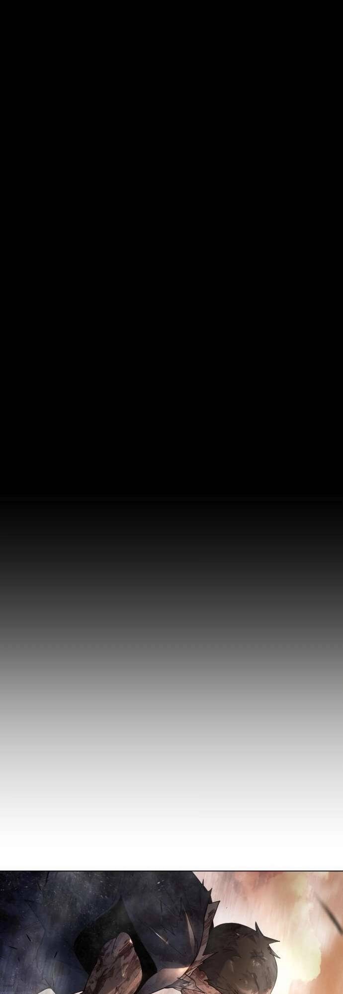 Kĩ Nguyên Của Anh Hùng - Chapter 151 - Page 49