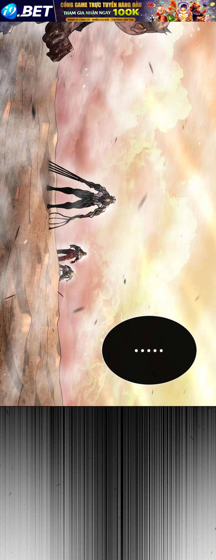 Kĩ Nguyên Của Anh Hùng - Chapter 151 - Page 50