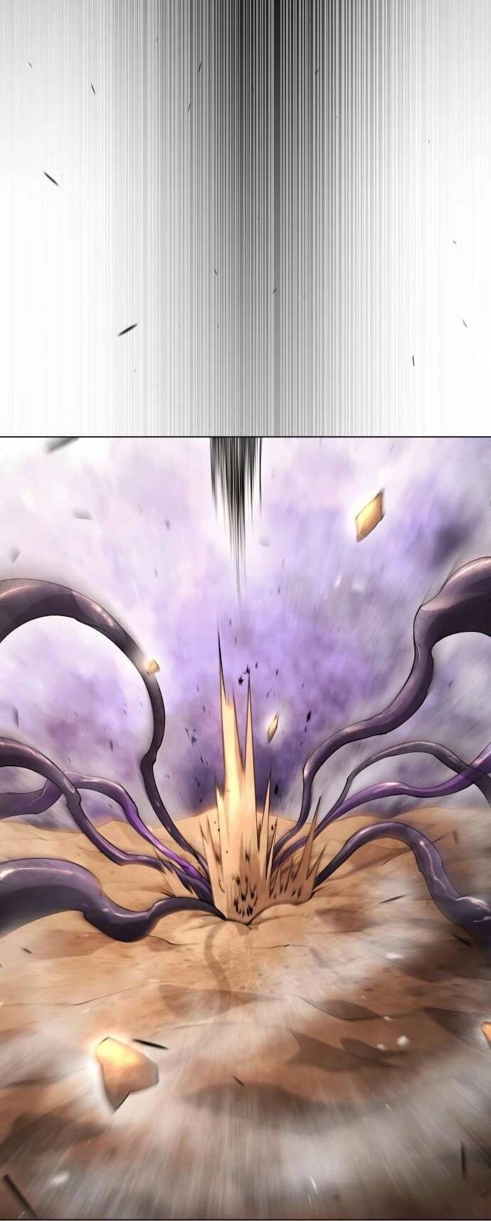 Kĩ Nguyên Của Anh Hùng - Chapter 151 - Page 51