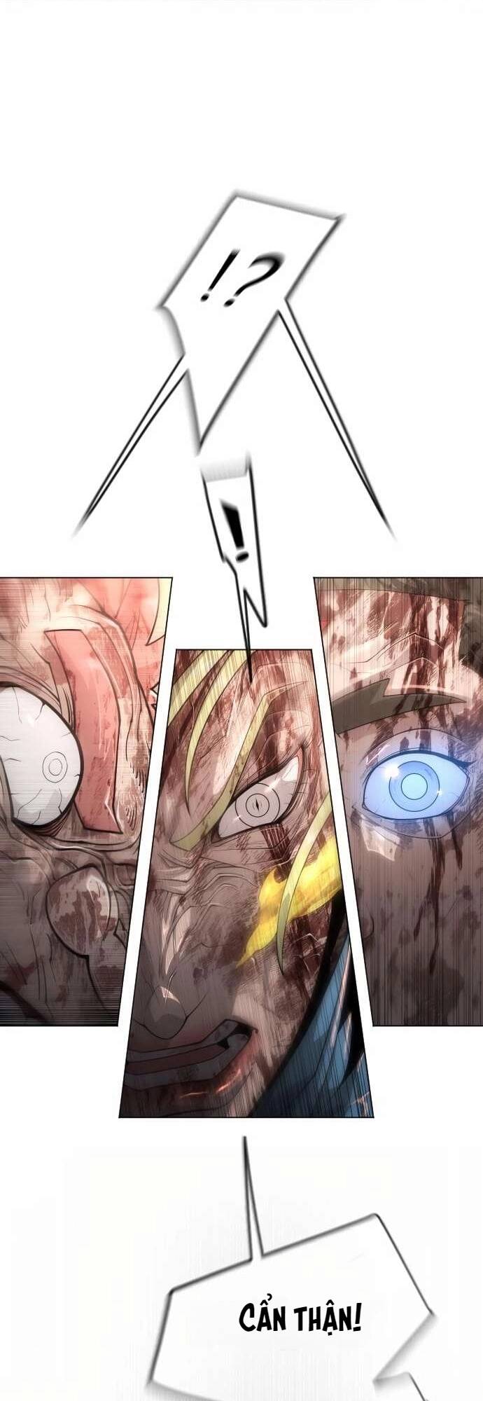 Kĩ Nguyên Của Anh Hùng - Chapter 151 - Page 52