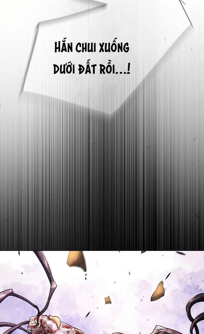 Kĩ Nguyên Của Anh Hùng - Chapter 151 - Page 53