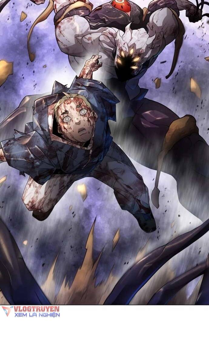 Kĩ Nguyên Của Anh Hùng - Chapter 151 - Page 54