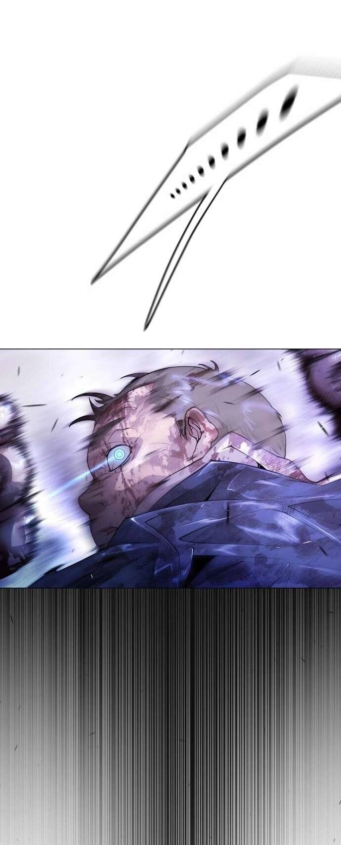 Kĩ Nguyên Của Anh Hùng - Chapter 151 - Page 55