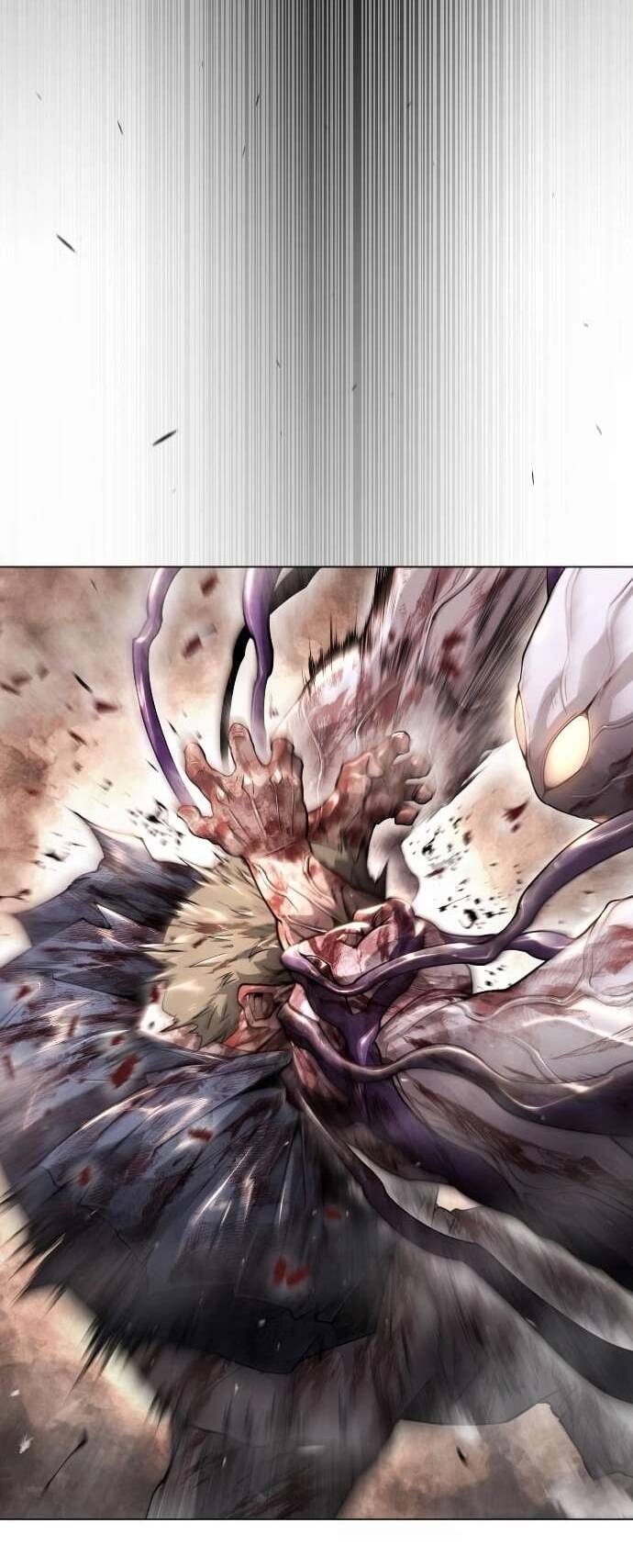 Kĩ Nguyên Của Anh Hùng - Chapter 151 - Page 56