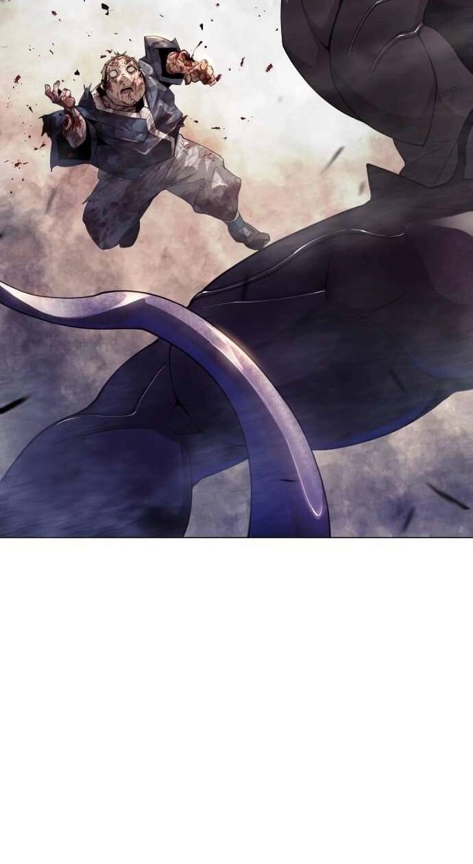 Kĩ Nguyên Của Anh Hùng - Chapter 151 - Page 58