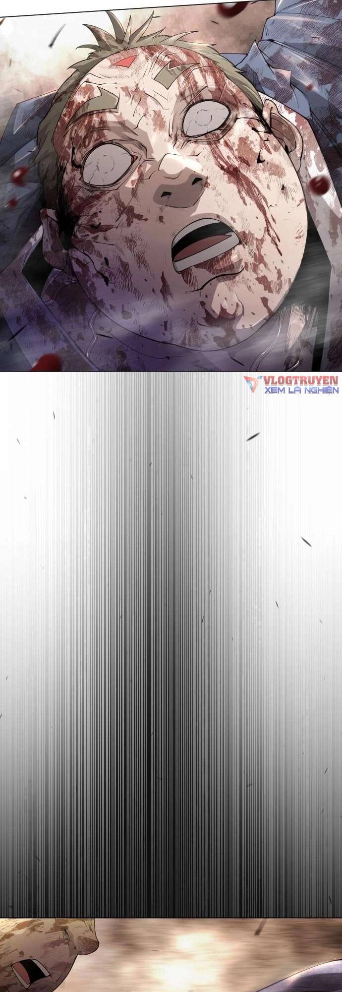 Kĩ Nguyên Của Anh Hùng - Chapter 151 - Page 60