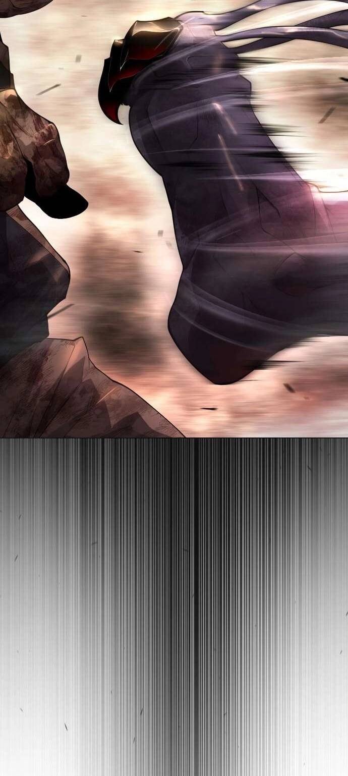 Kĩ Nguyên Của Anh Hùng - Chapter 151 - Page 61