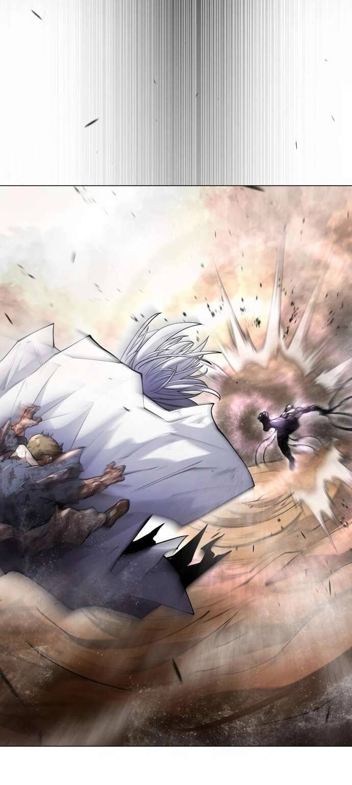 Kĩ Nguyên Của Anh Hùng - Chapter 151 - Page 62