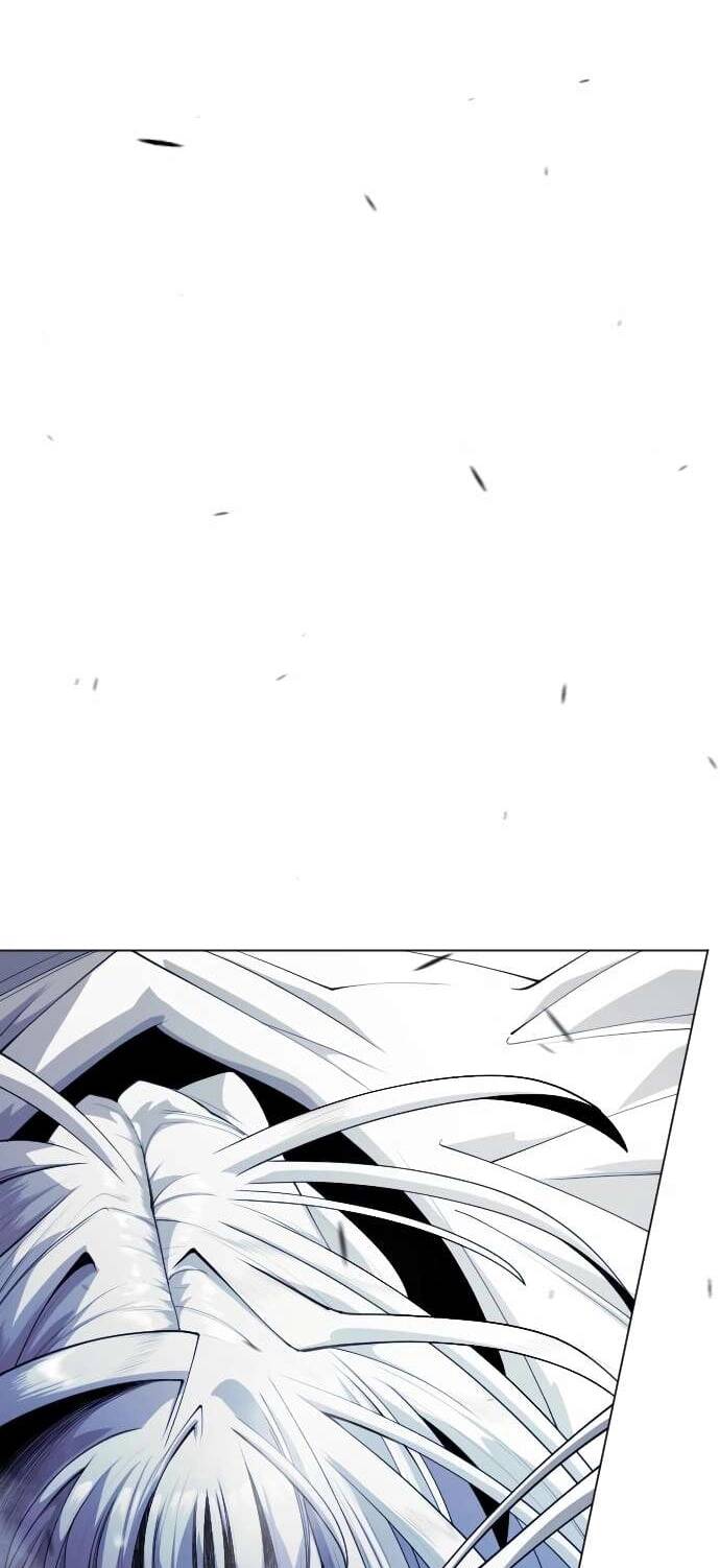 Kĩ Nguyên Của Anh Hùng - Chapter 151 - Page 63