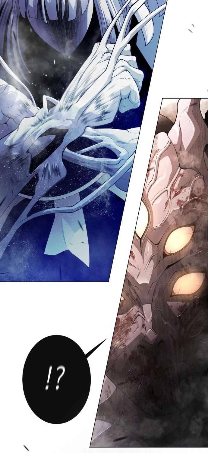 Kĩ Nguyên Của Anh Hùng - Chapter 151 - Page 64