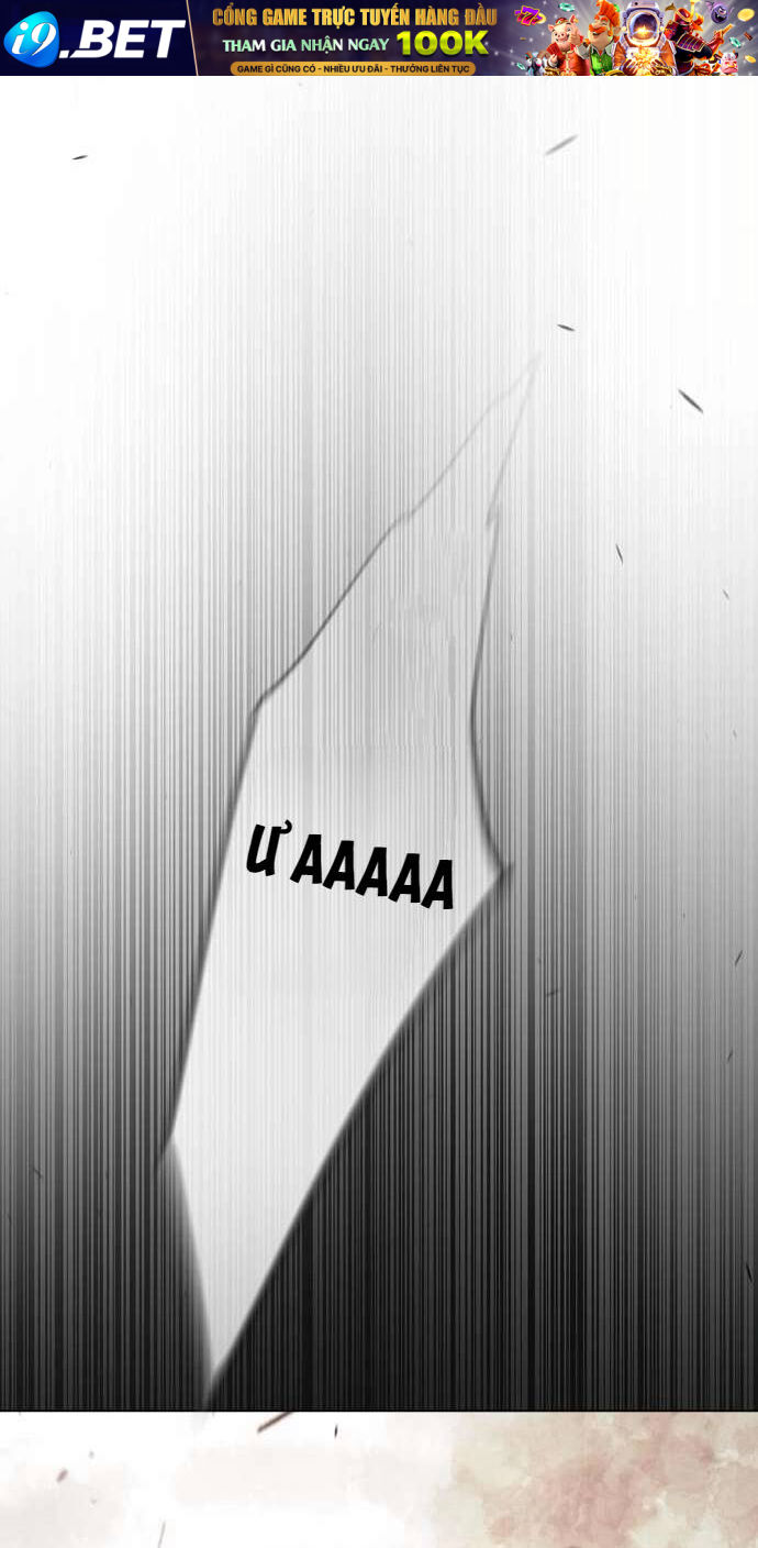 Kĩ Nguyên Của Anh Hùng - Chapter 151 - Page 65