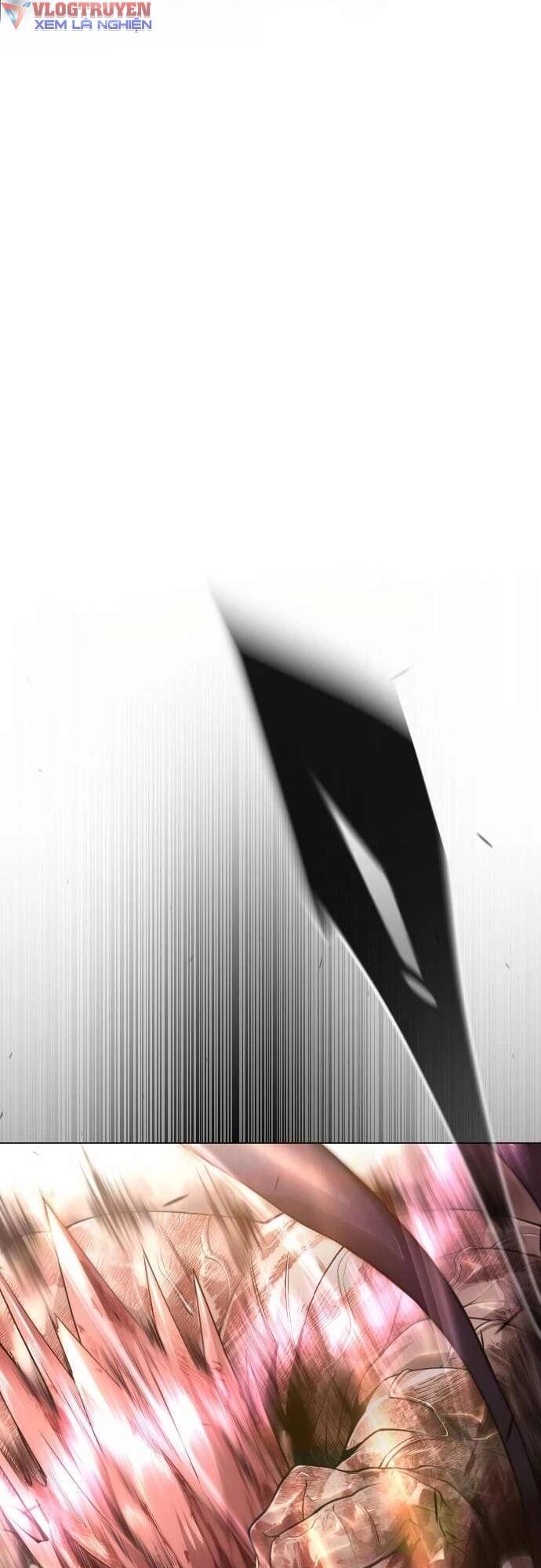 Kĩ Nguyên Của Anh Hùng - Chapter 151 - Page 67