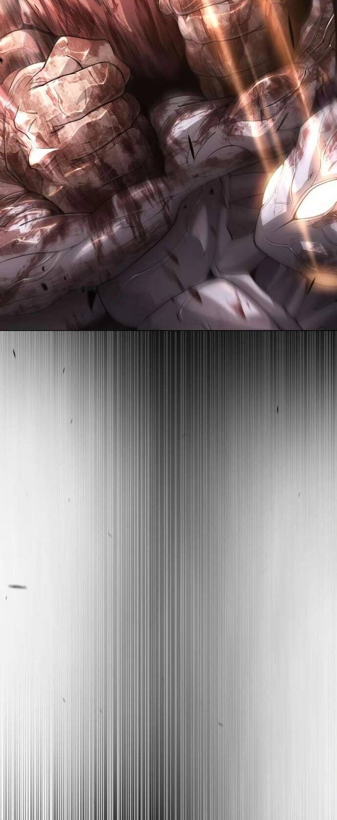 Kĩ Nguyên Của Anh Hùng - Chapter 151 - Page 68