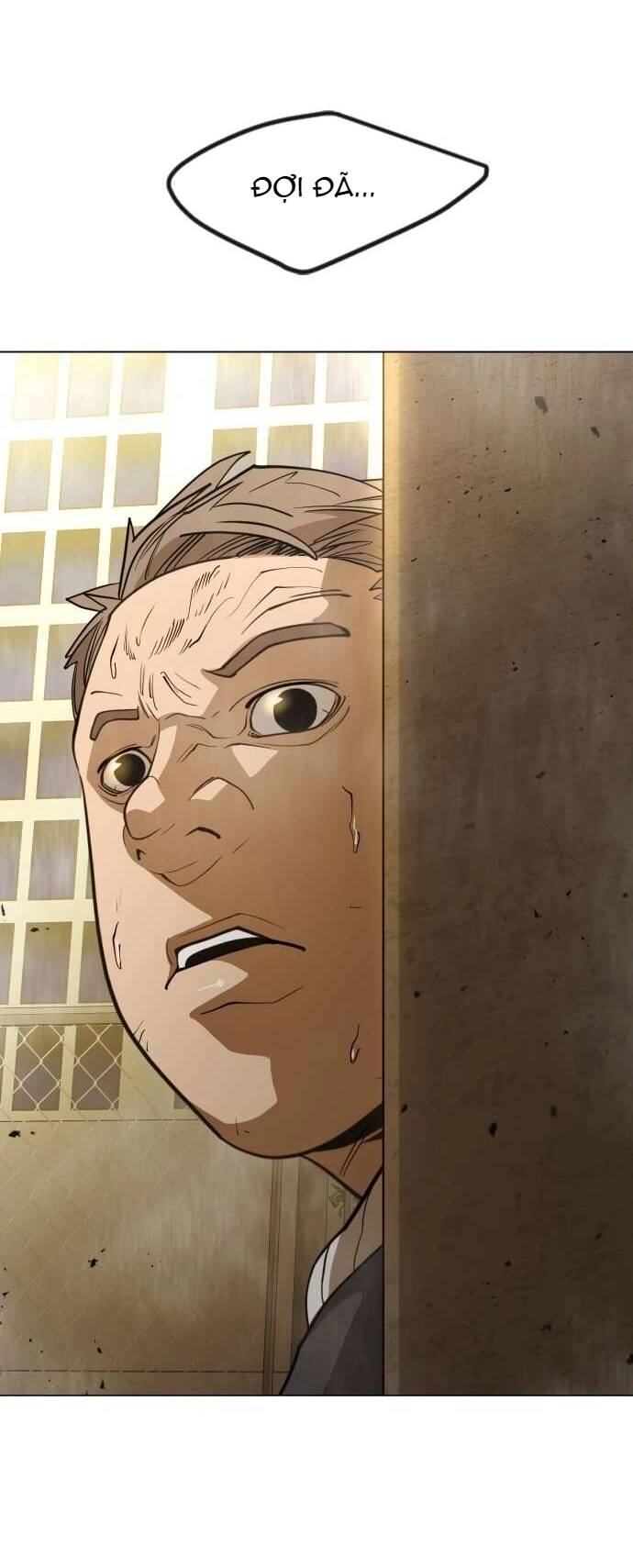 Kĩ Nguyên Của Anh Hùng - Chapter 151 - Page 6