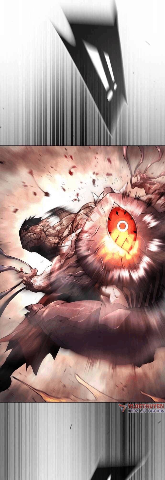 Kĩ Nguyên Của Anh Hùng - Chapter 151 - Page 71