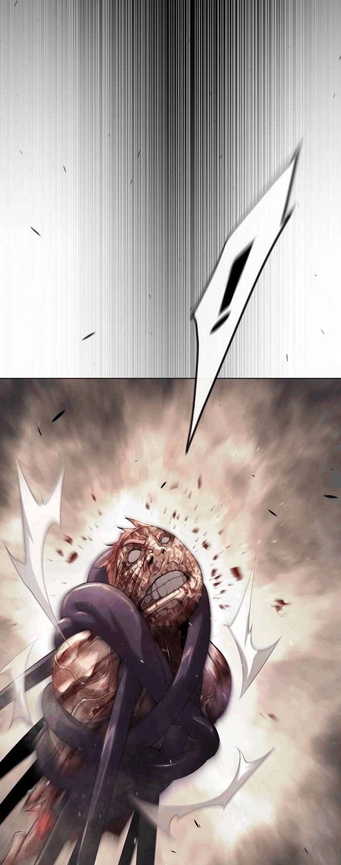 Kĩ Nguyên Của Anh Hùng - Chapter 151 - Page 74