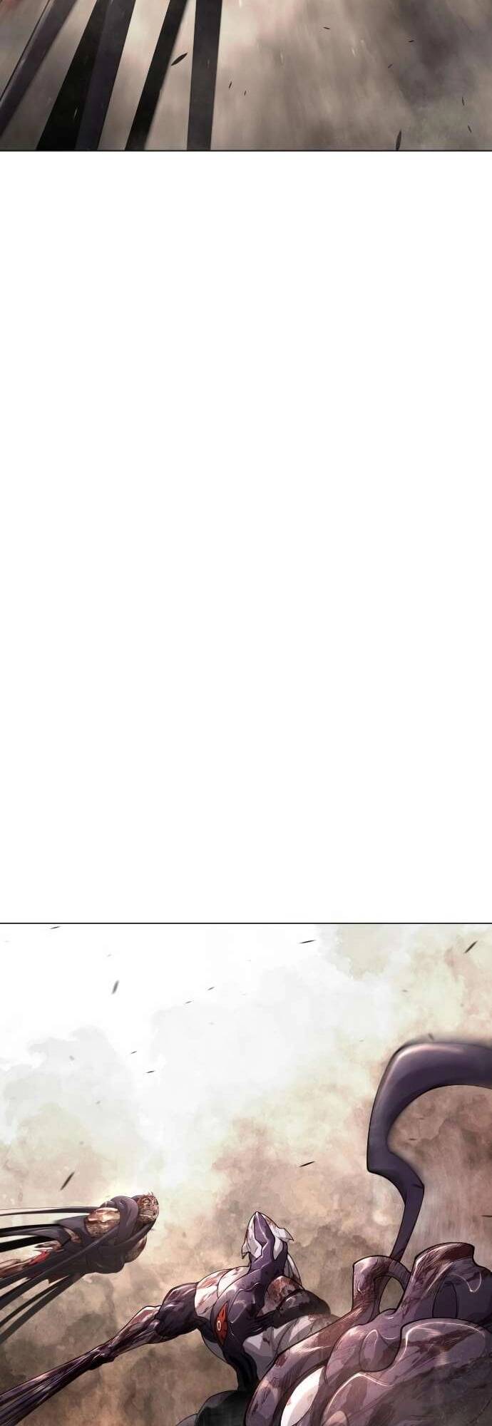 Kĩ Nguyên Của Anh Hùng - Chapter 151 - Page 75