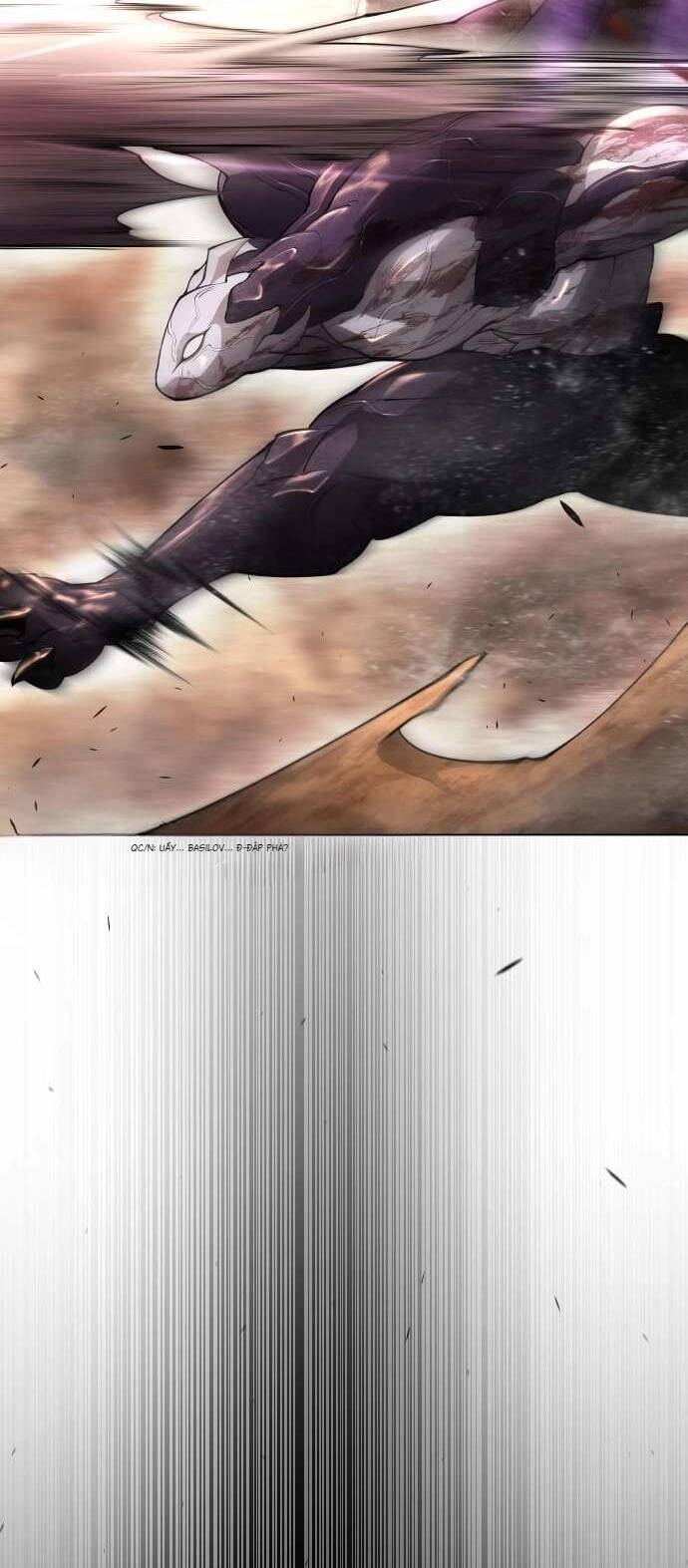 Kĩ Nguyên Của Anh Hùng - Chapter 151 - Page 77