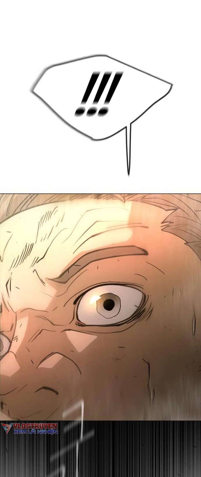 Kĩ Nguyên Của Anh Hùng - Chapter 151 - Page 7
