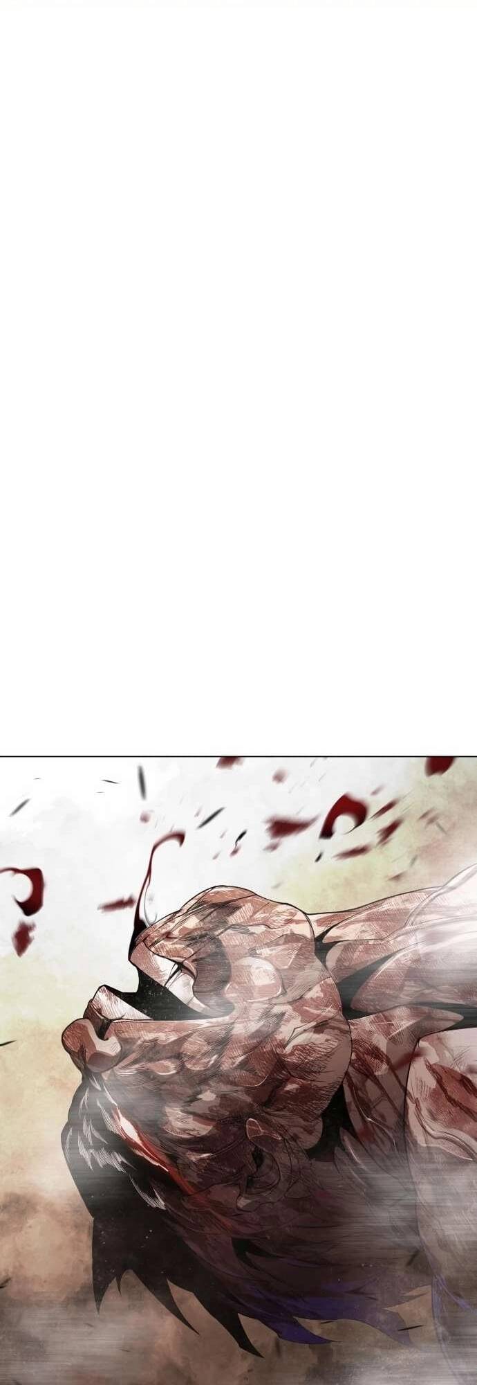 Kĩ Nguyên Của Anh Hùng - Chapter 151 - Page 79