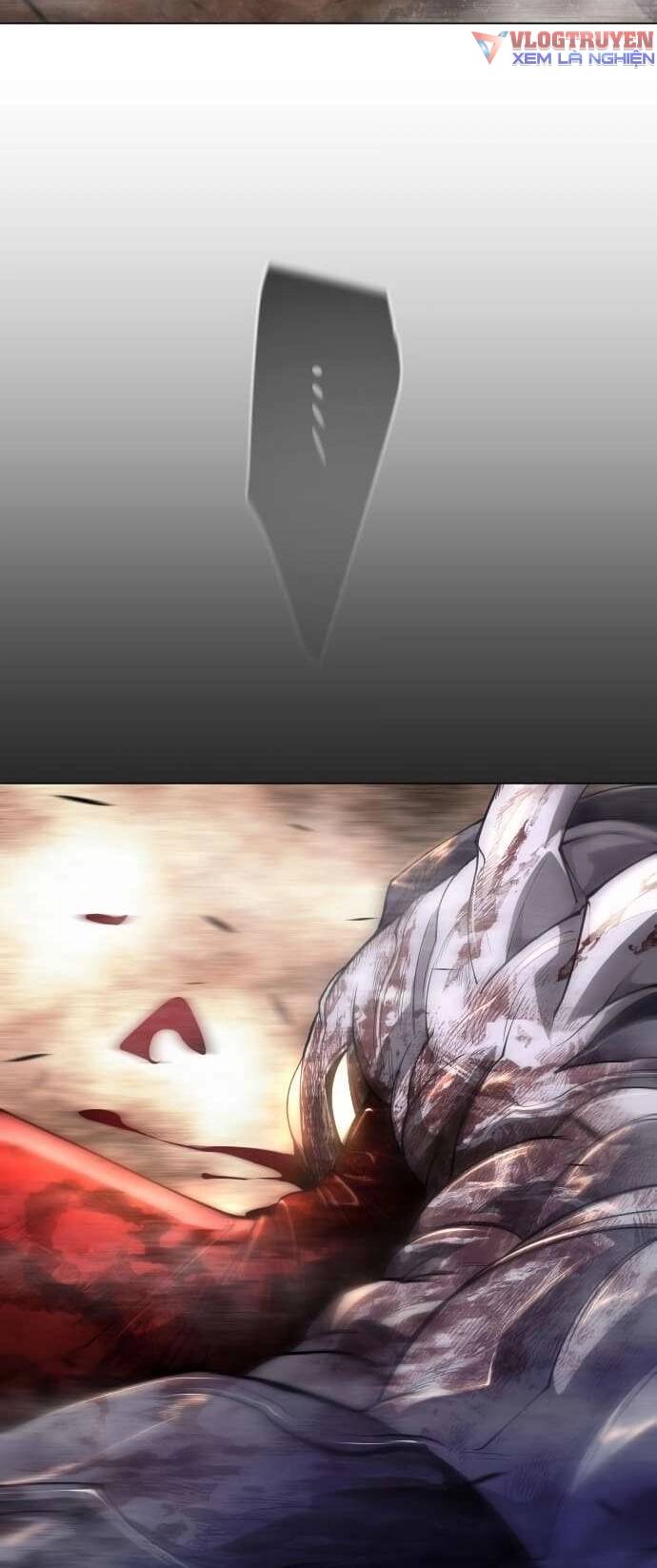 Kĩ Nguyên Của Anh Hùng - Chapter 151 - Page 80